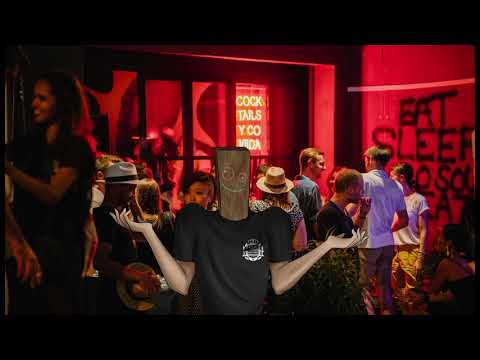 deska - ruchanie (prod. APC)