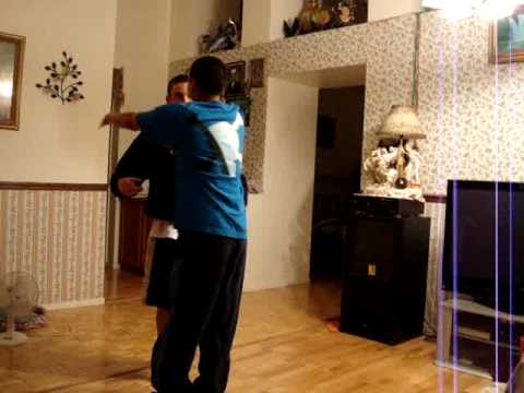 can i call you my girl ?