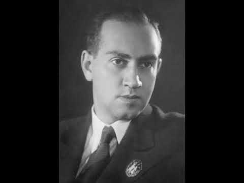 Kabalevsky: Violin Concerto in C major, Op.48/David Oistrakh, Dmitri Kabalevsky, USSR State Symphony