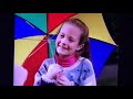 Barney Once Upon A Time Part 1