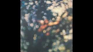 Pink Floyd - Obscured By Clouds - 1972