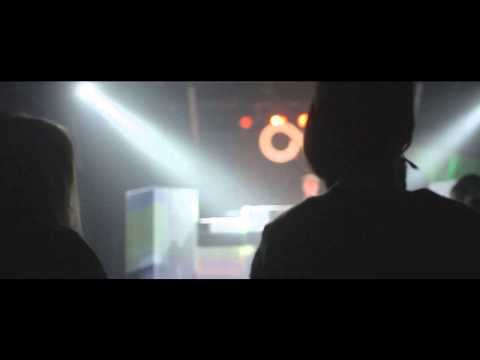 Elixion Records party with Hedflux, Vizual Invaders, Elixion Crew and friendz  [Report 06/12/14]