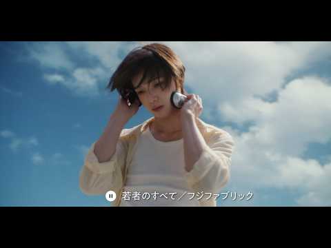 ケイくん」のYahoo!リアルタイム検索 - X（旧Twitter）をリアルタイム検索