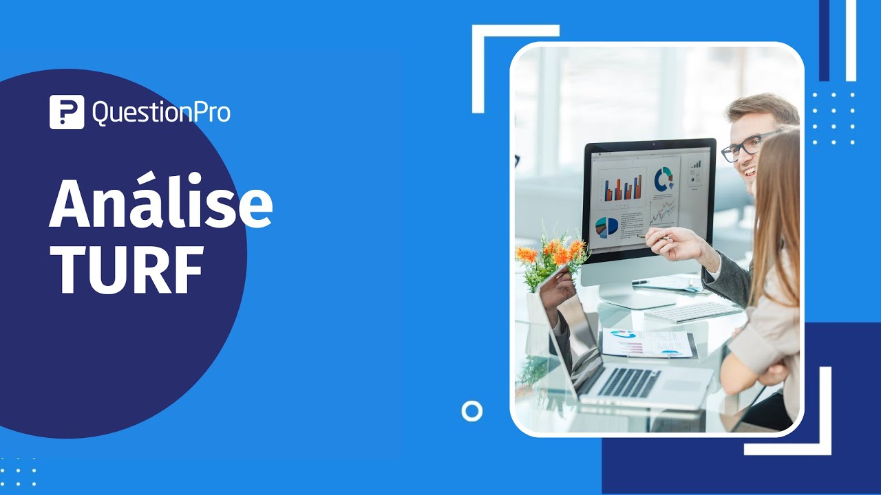 Análise TURF