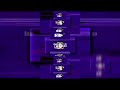 YTPMV Klasky Csupo 2021 Scan 2