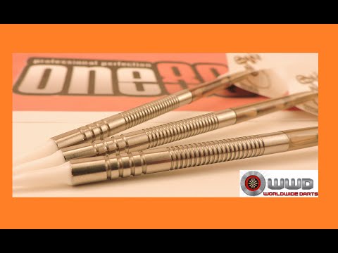 🎥  REVIEW #4 - One80 DRAGON'S - 20 GRAMS 🎯