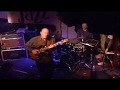 John Scofield 'Slow Blues' 2008