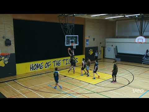 Swish Kabobs(45) tier 10 - 2023 Fall NYM(46) - tcbl saturday