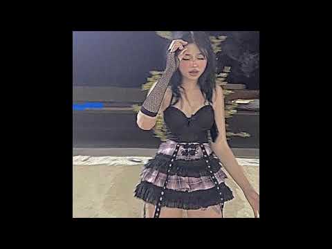 [FREE] Pop Punk x Jxdn x MGK, KennyHoopla Type Beat - "Peace" (prod. by GAXILLIC x LIVING PUFF)