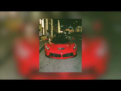 Return to Zero Beztebya (Super Slowed + Reverb )