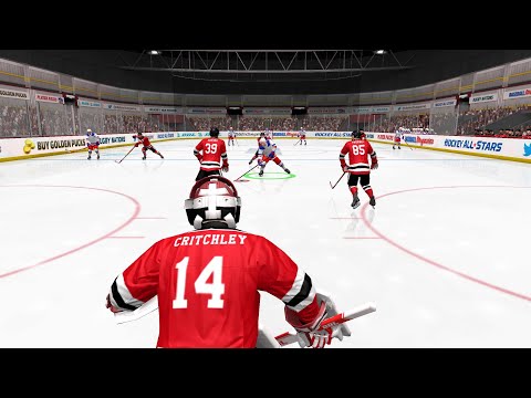 Video cover
