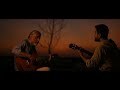 Zaroori Ta Nahay The Sketches Acoustic Unplugged Full Song