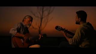 Zaroori Ta Nahay - The Sketches - Acoustic Unplugg