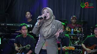 Download lagu Romance | Fina Permata | Co-authored by H. Rhoma Irama mp3