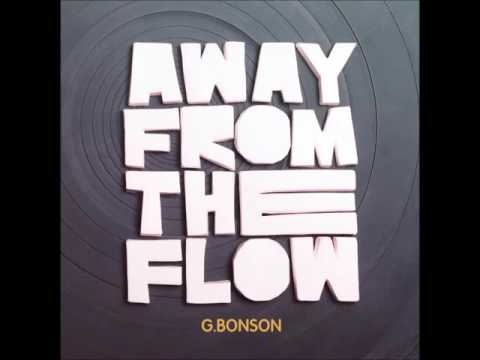 G.Bonson - Changes