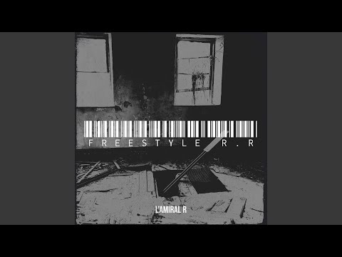 Freestyle R.R