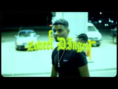 LOEKOEJAH - ZOVEEL DINGEN FT ZAGAZAI DUPA (Prod by RJM & RALLA)