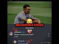 Foden Got Rejected By Real Madrid Immediately Philfoden Realmadrid Trent