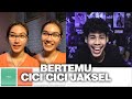 Yang Begini Jangan Ampe Lepas