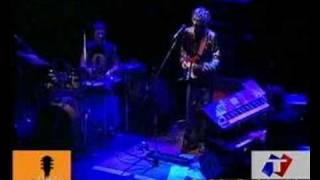 Lenguaje del Cielo  - Luis Alberto Spinetta