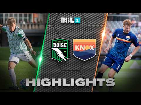 youtube highlights