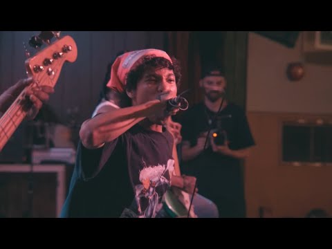 [hate5six] Zulu - August 20, 2022