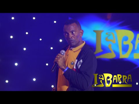 Carruso Use - The Cure for Hoarseness 🫣 - Patent Leather Shoes 👞