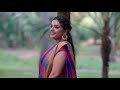 Saree Diva Presented Best Model Tanu