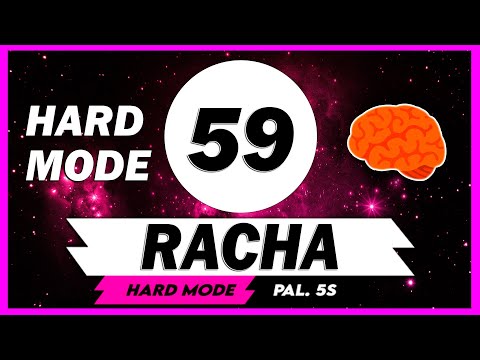 😵 HARD MODE FMS 😵 -  BASE de RAP con PALABRAS - [Formato FMS] #91