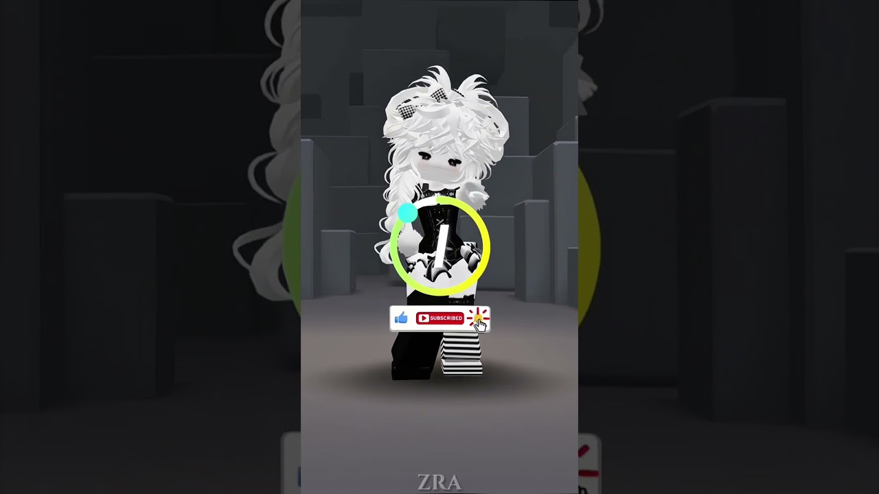 hias ava selama 15 detik 🤔❓ #roblox #robloxedit #fyp #4urpage #robloxfyp #bismillahviewersnaik