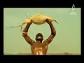 IKLAN LEMON Lucu Banget