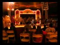Exotic Liberty Represented By Int Show Productions BV