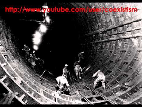 download lagu mp3 mp4 Tunnel Tigers, download mp3 Tunnel Tigers free downloadn, video klip Tunnel Tigers