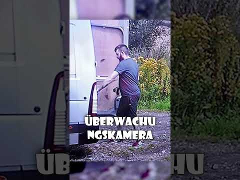 Alte Reifen Richtig Entsorgen