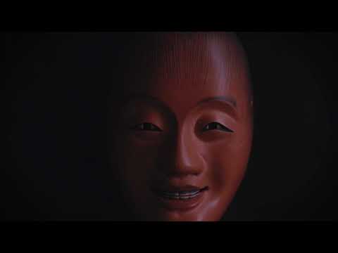 松山モノリス  CM