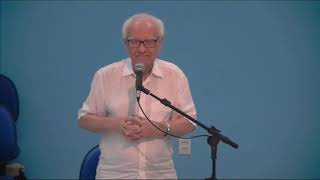 Delfino da Costa Machado Reflex�es � Luz do Evangelho