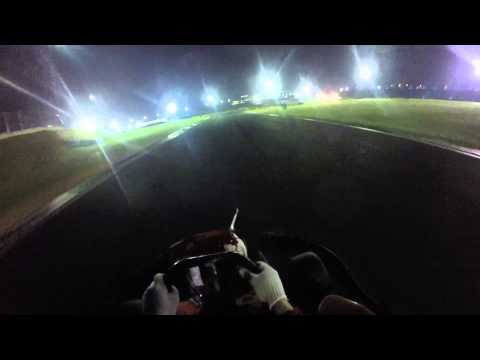 3a etapa CampKart 2015 - Kartodromo Ayrton Senna - Interlagos - Rodrigo Brunetti
