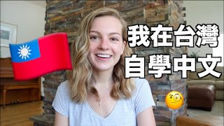 Re: [問卦] 歐州怎麼沒像中國日本一樣信仰佛教？