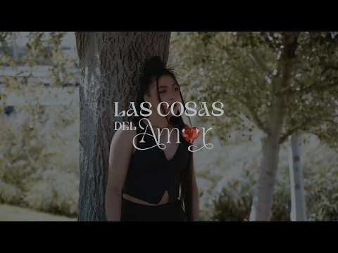 Shakira Martínez and MusicAdders