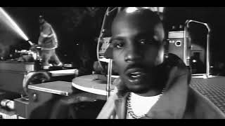 DMX &amp; Big Stan &amp; Meeno - The Future (2000)