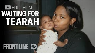 The High Cost of Mental Health Care for One Family (full film) | FRONTLINE