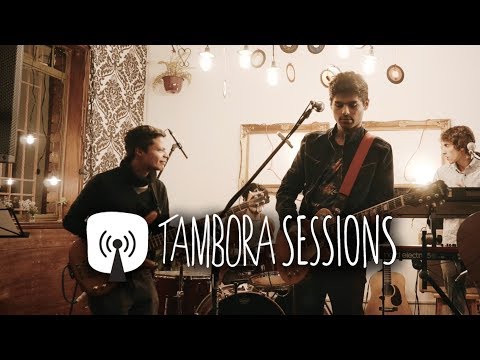 Pio Perilla - Me da Igual feat. Pilar Cabrera (Tambora Sessions)