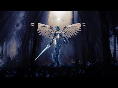 CADMIUM X Evilwave - Fly Again (Lost Identities Remix)