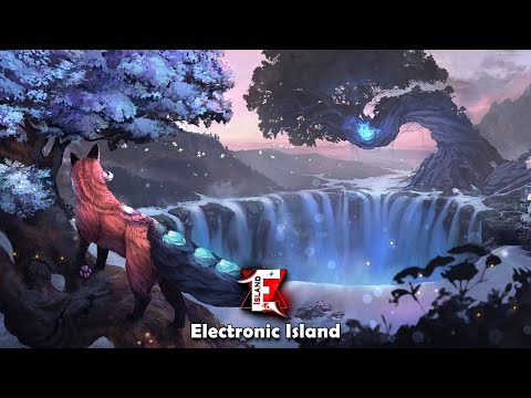 Seum Dero - Easy To Love