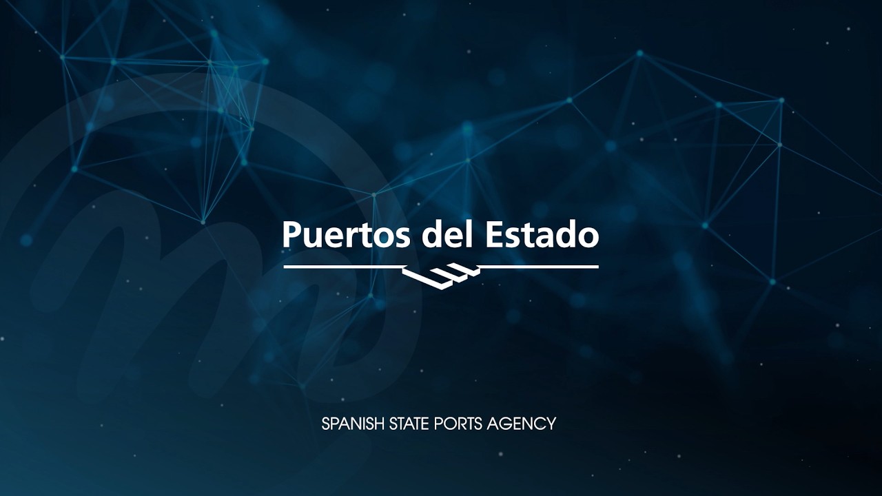 Celebrating 30 years of Operational Oceanography - Spotlight on our Shareholders: Puertos del Estado