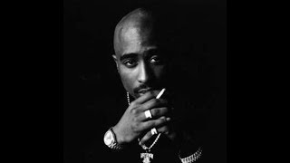 2pac