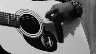 Download lagu utopia(selamanya)🔥 mp3 Download lagu utopia(selamanya)🔥 mp3