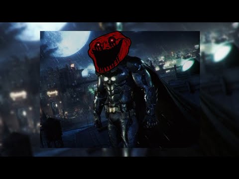 MARQUINHA DE FITA X TEM Q SER TRABALHO LINDO [Super Slowed + Reverb]