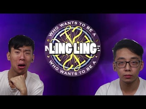 download lagu mp3 mp4 Ling Ling, download lagu Ling Ling gratis, unduh video klip Ling Ling