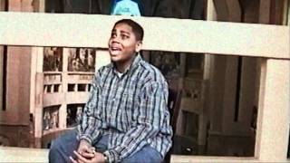 &quot;Everybody&#39;s free&quot; - The journey of the song